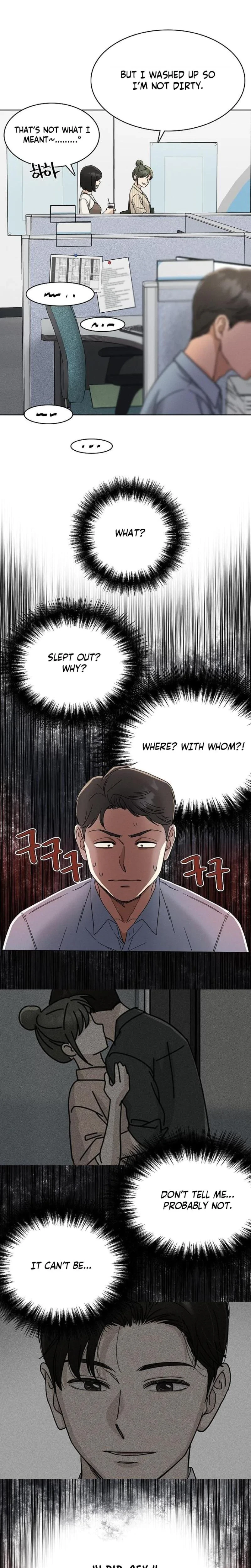 Chapter 35, page 7