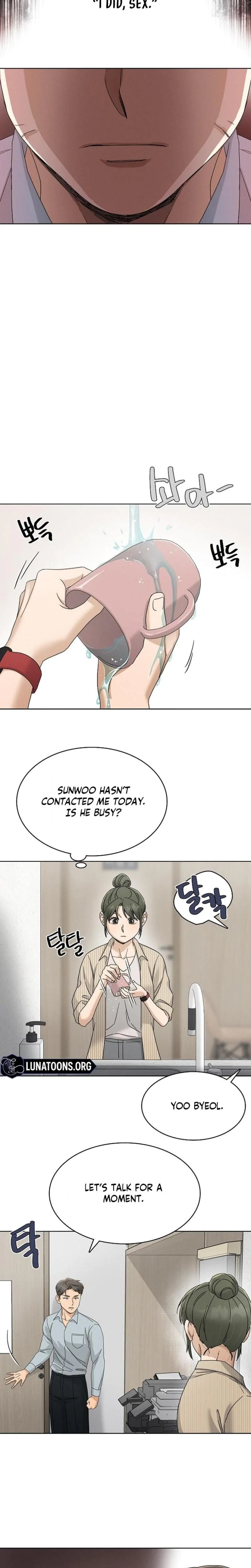 Chapter 35, page 8