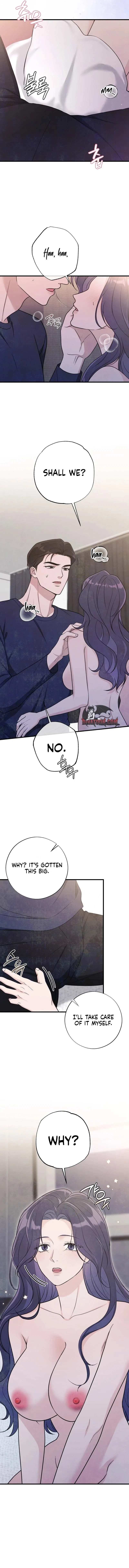Chapter 14, page 12