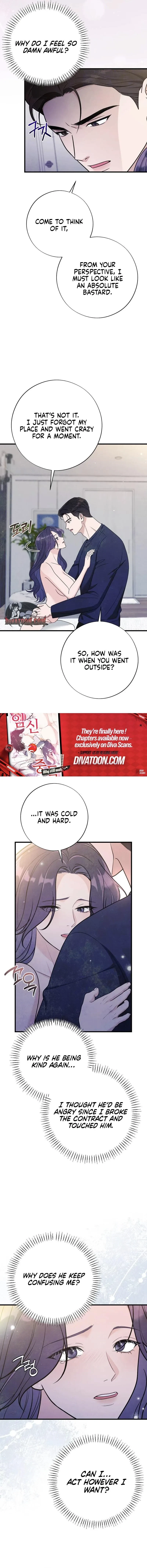 Chapter 14, page 9