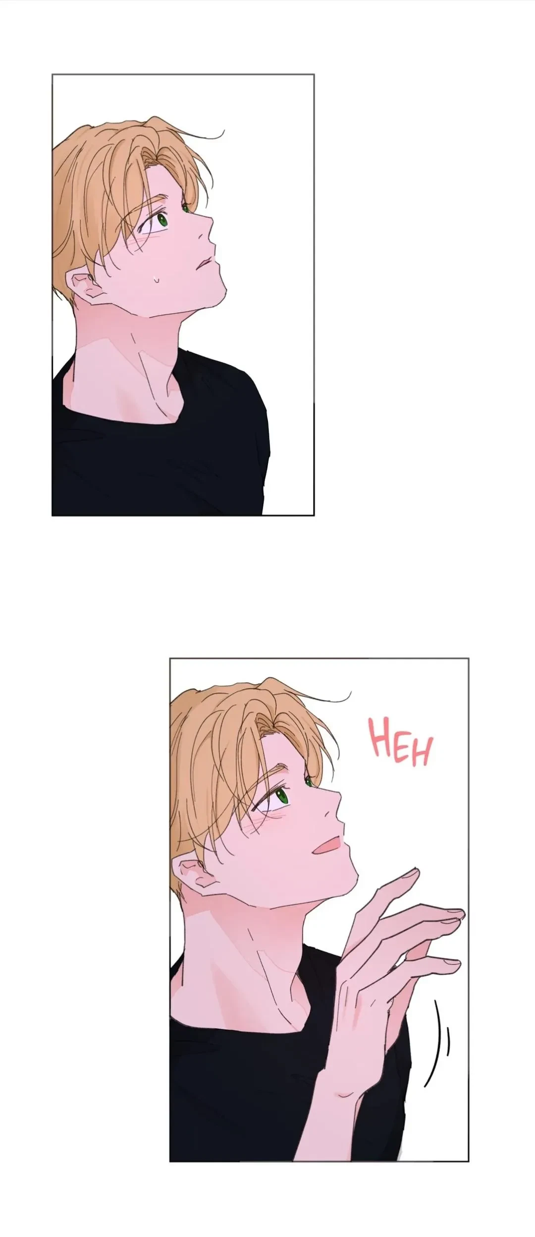 Chapter 76, page 10