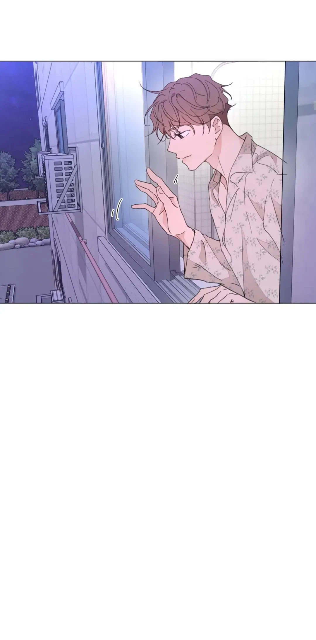 Chapter 76, page 11