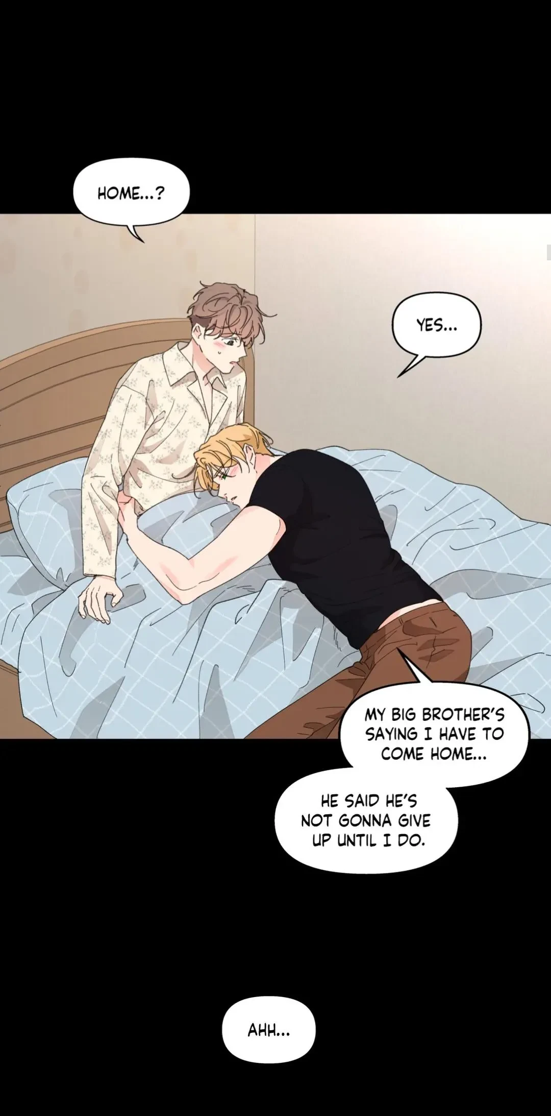 Chapter 76, page 14