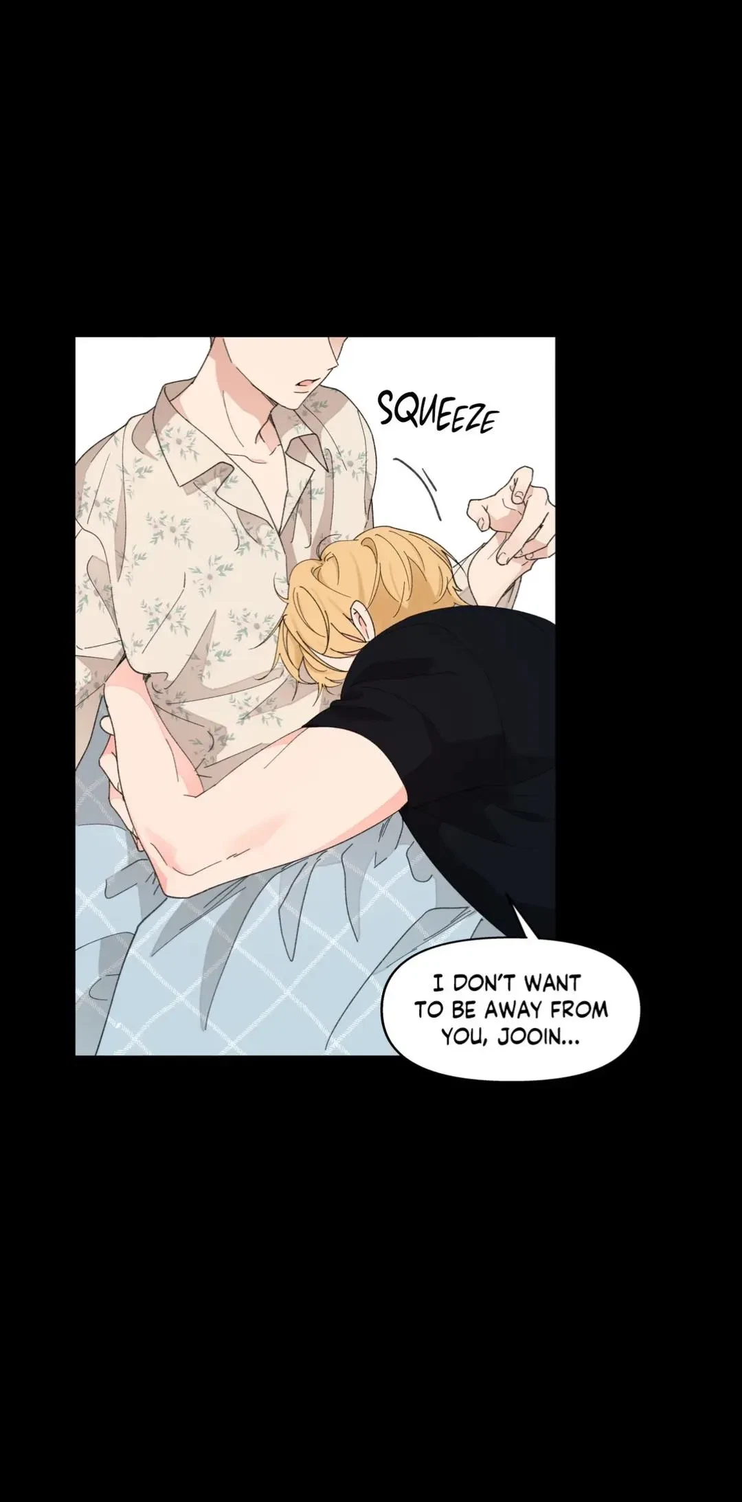 Chapter 76, page 15