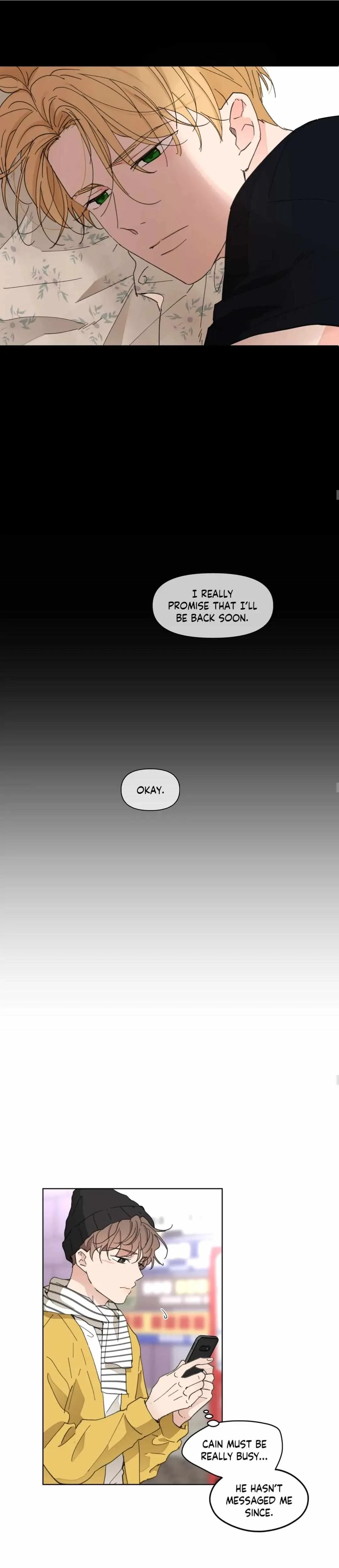 Chapter 76, page 17