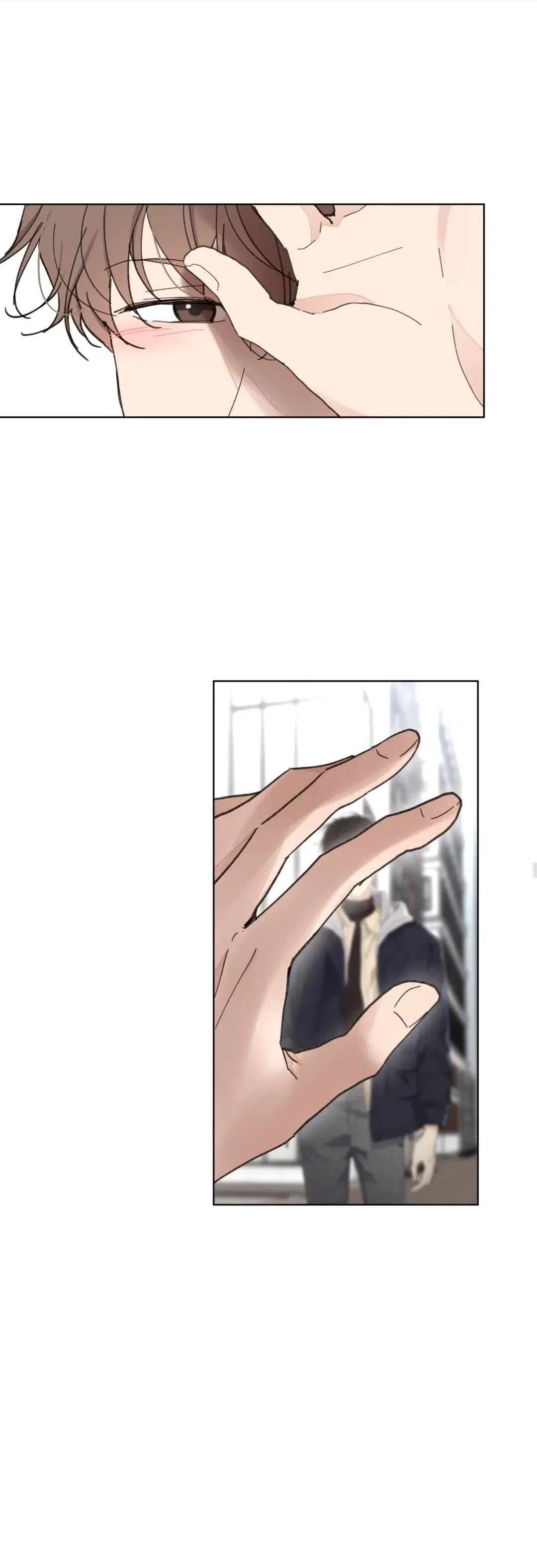 Chapter 76, page 20