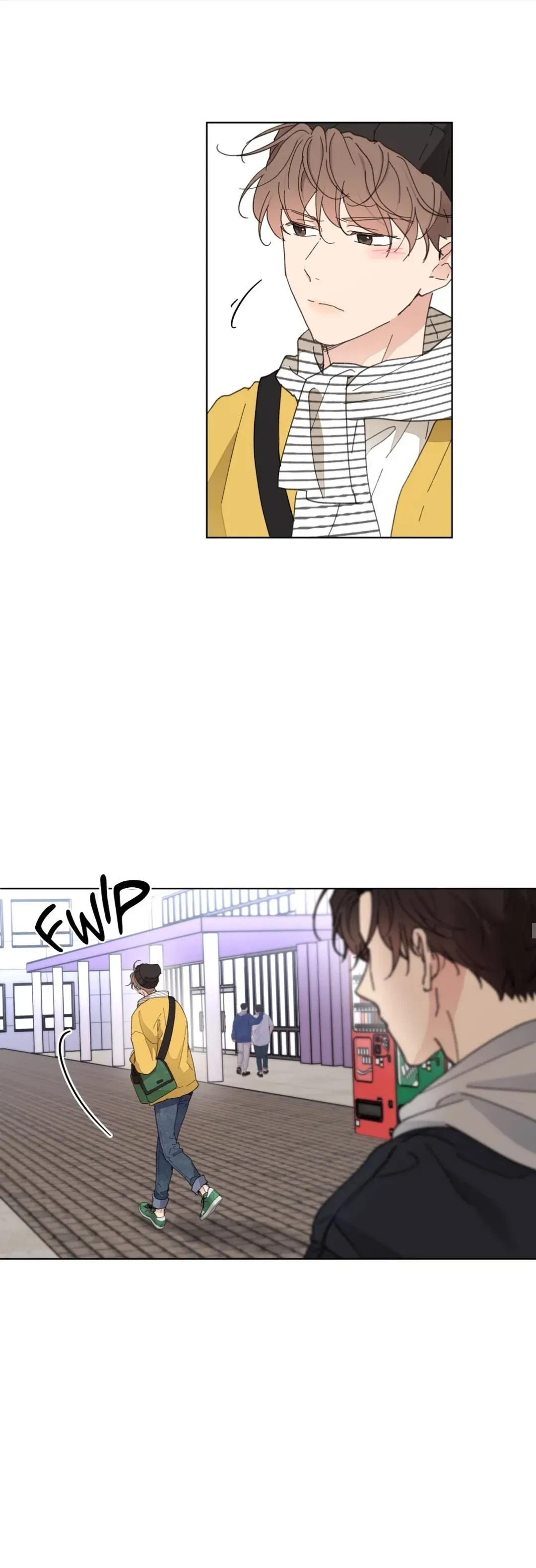 Chapter 76, page 23