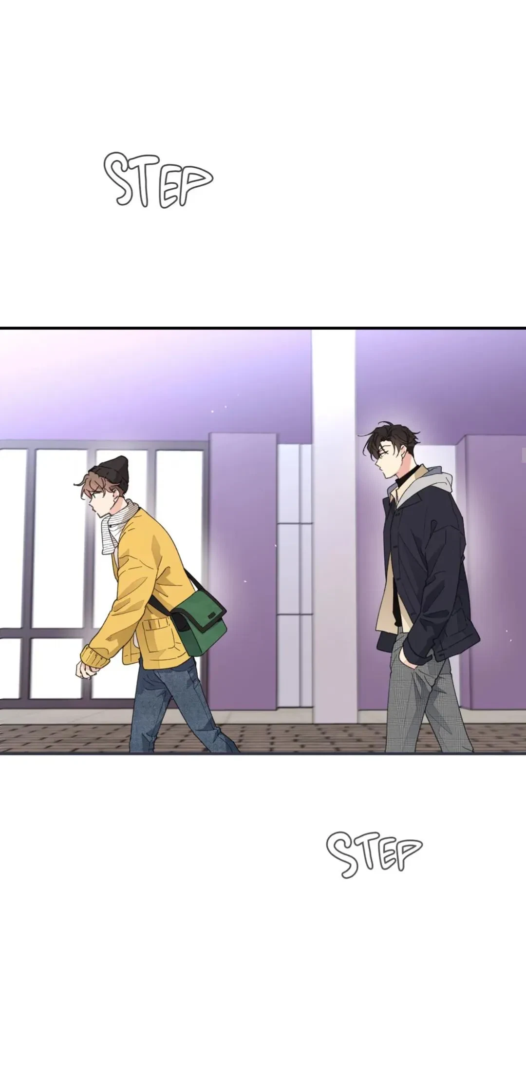 Chapter 76, page 24