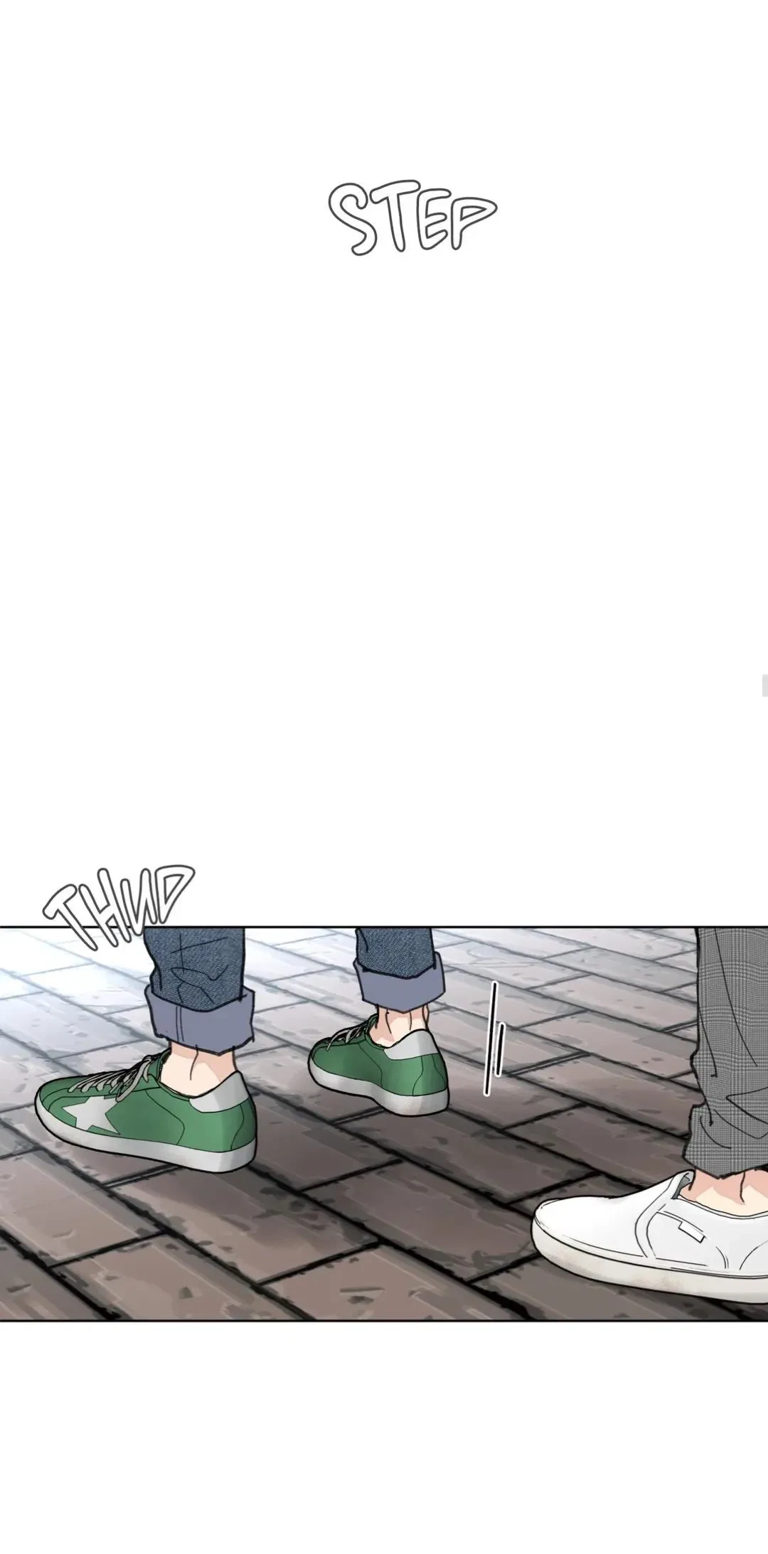 Chapter 76, page 25