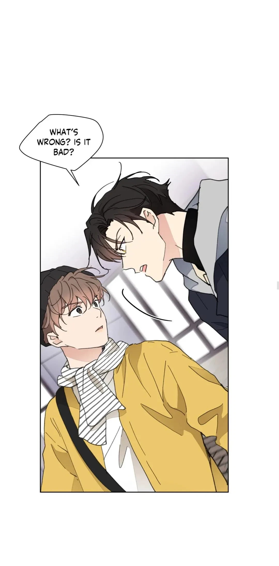 Chapter 76, page 29