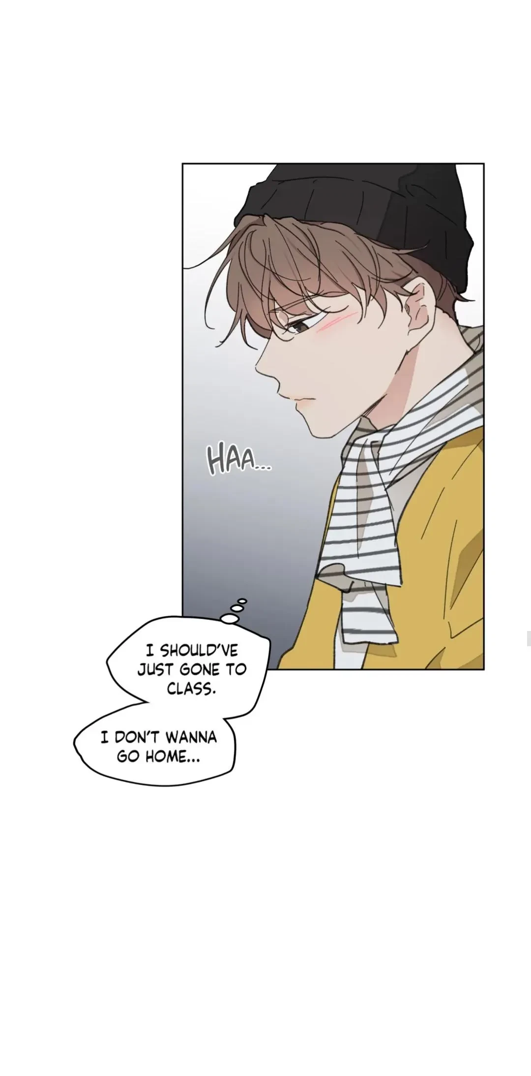 Chapter 76, page 34