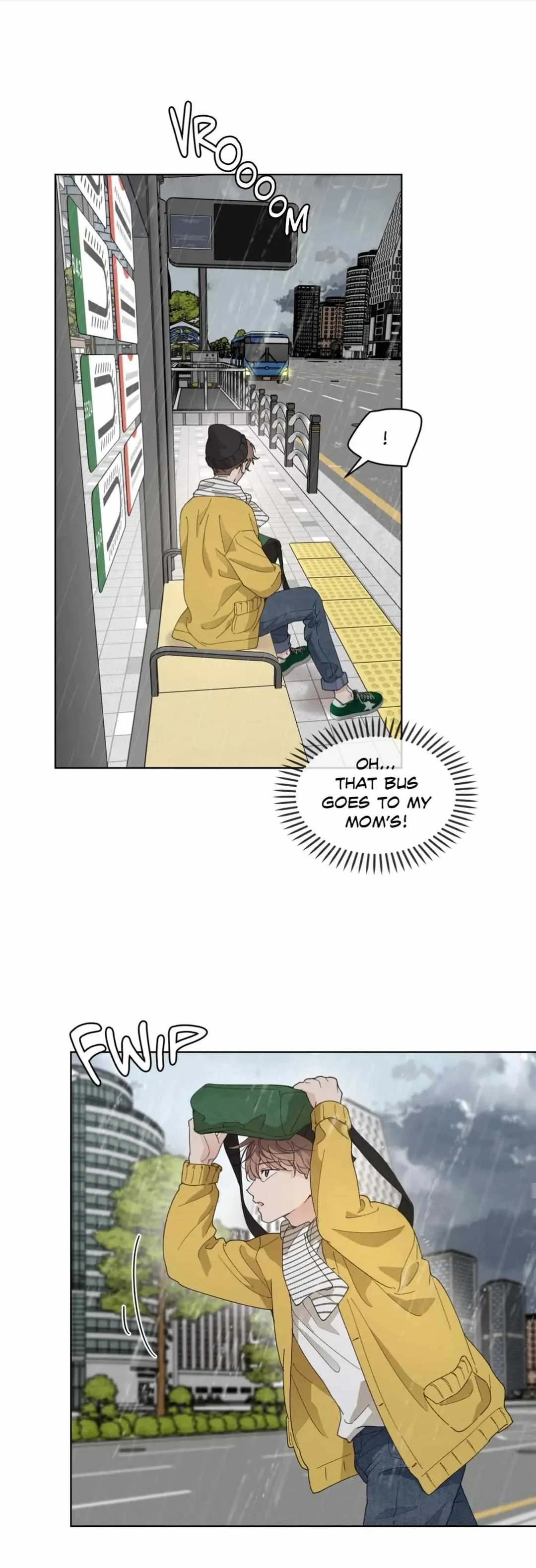 Chapter 76, page 37