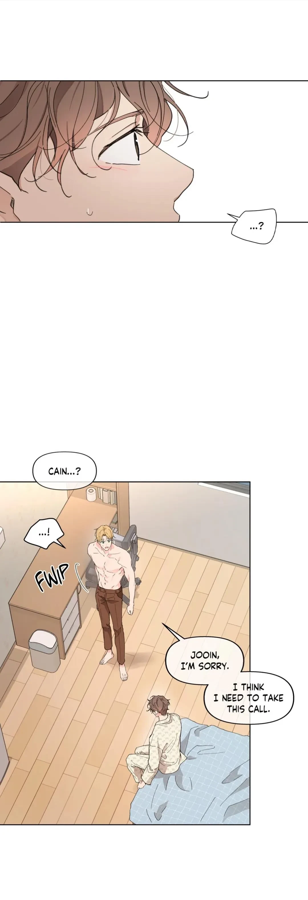 Chapter 76, page 4