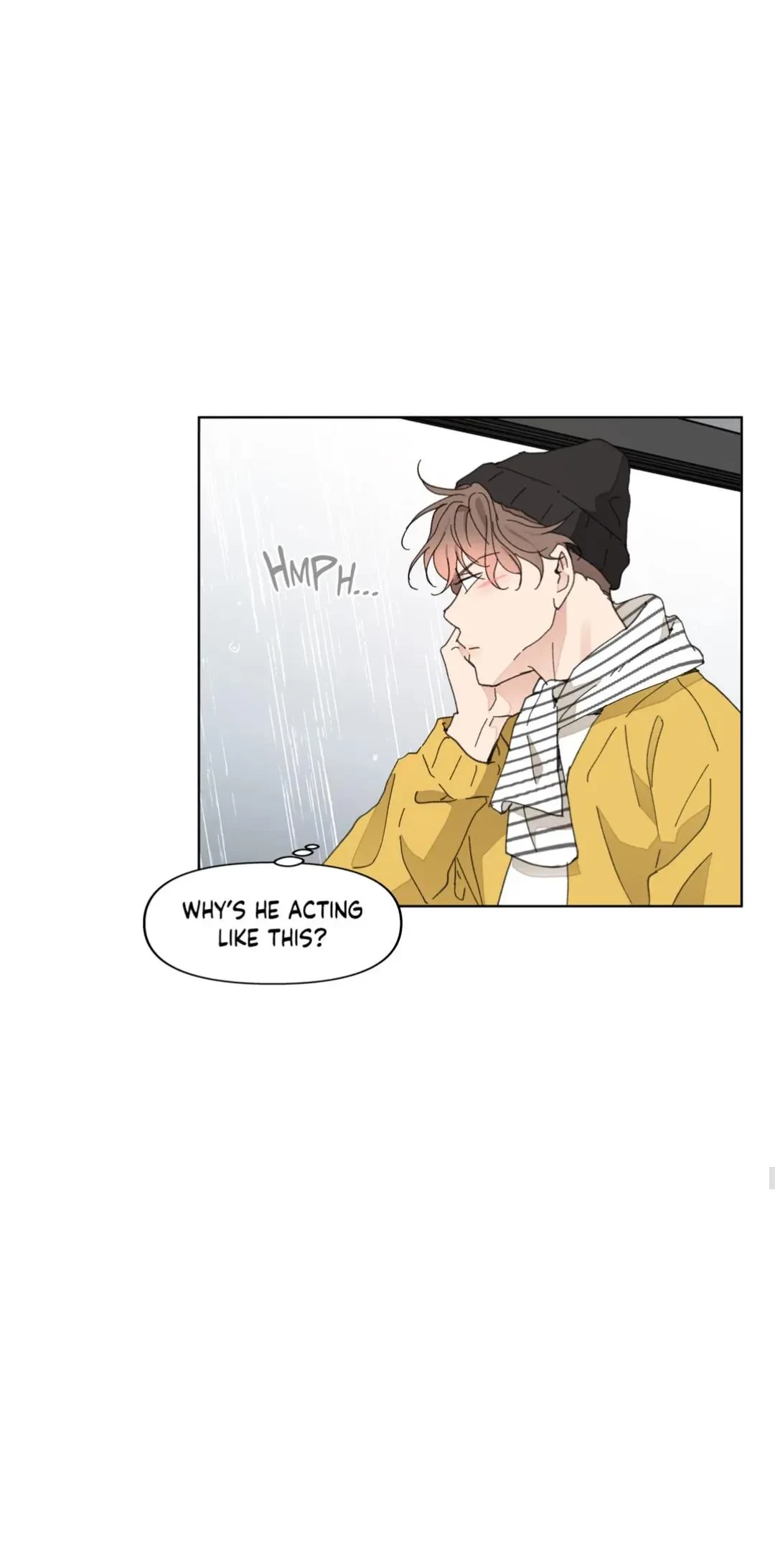 Chapter 76, page 43