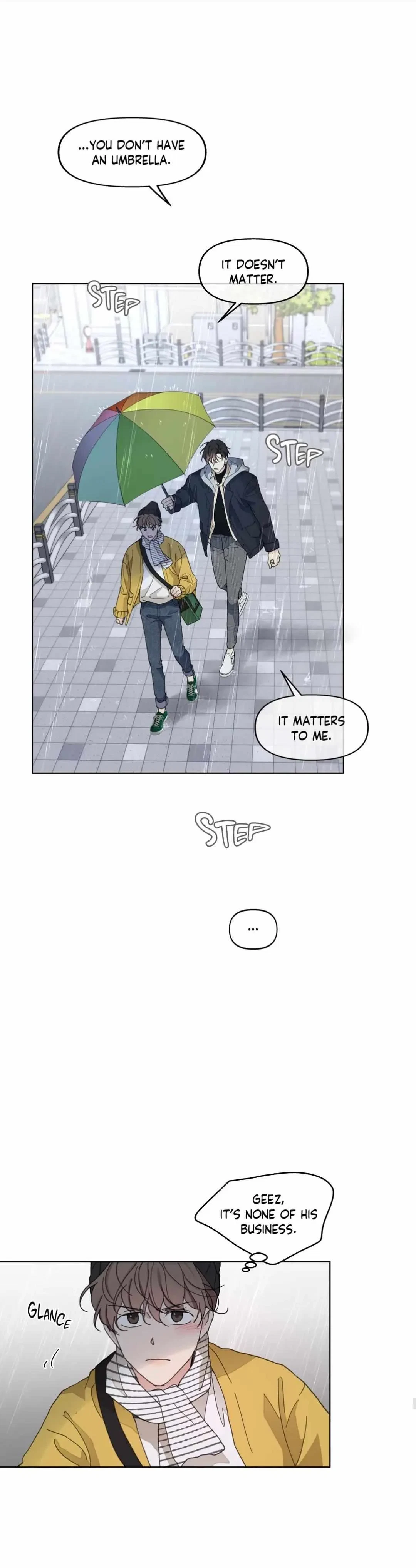 Chapter 76, page 46