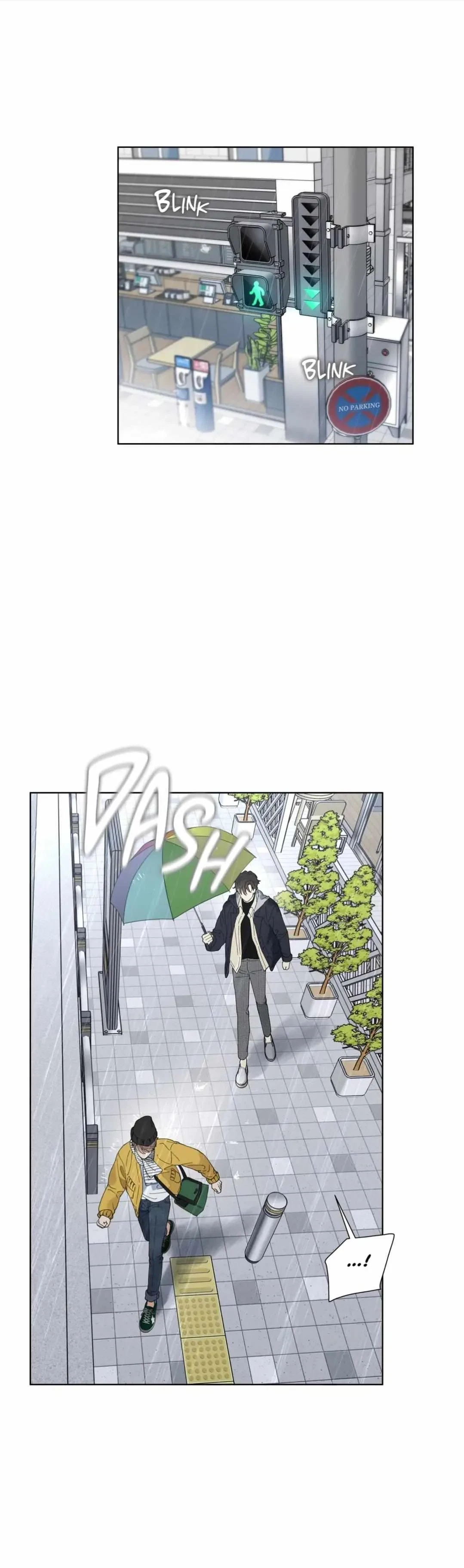 Chapter 76, page 47