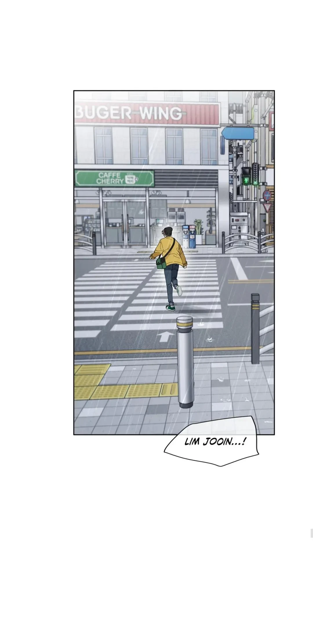 Chapter 76, page 48