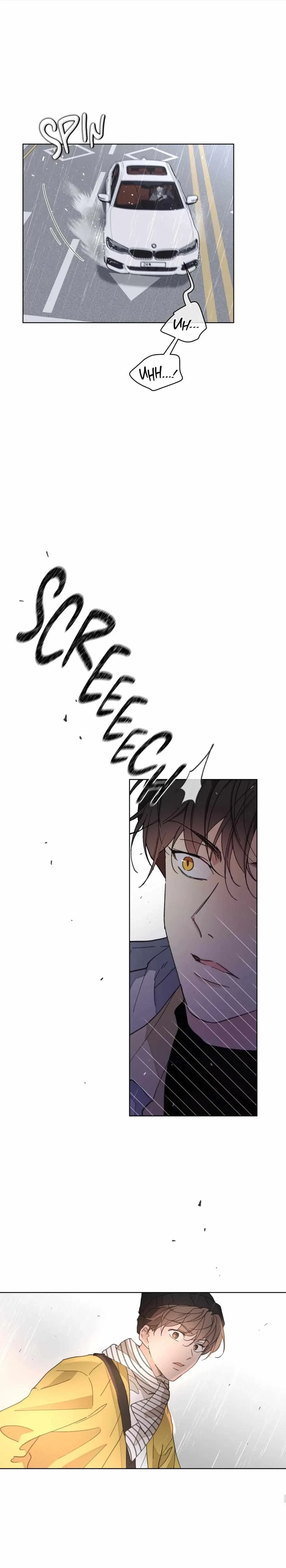Chapter 76, page 49
