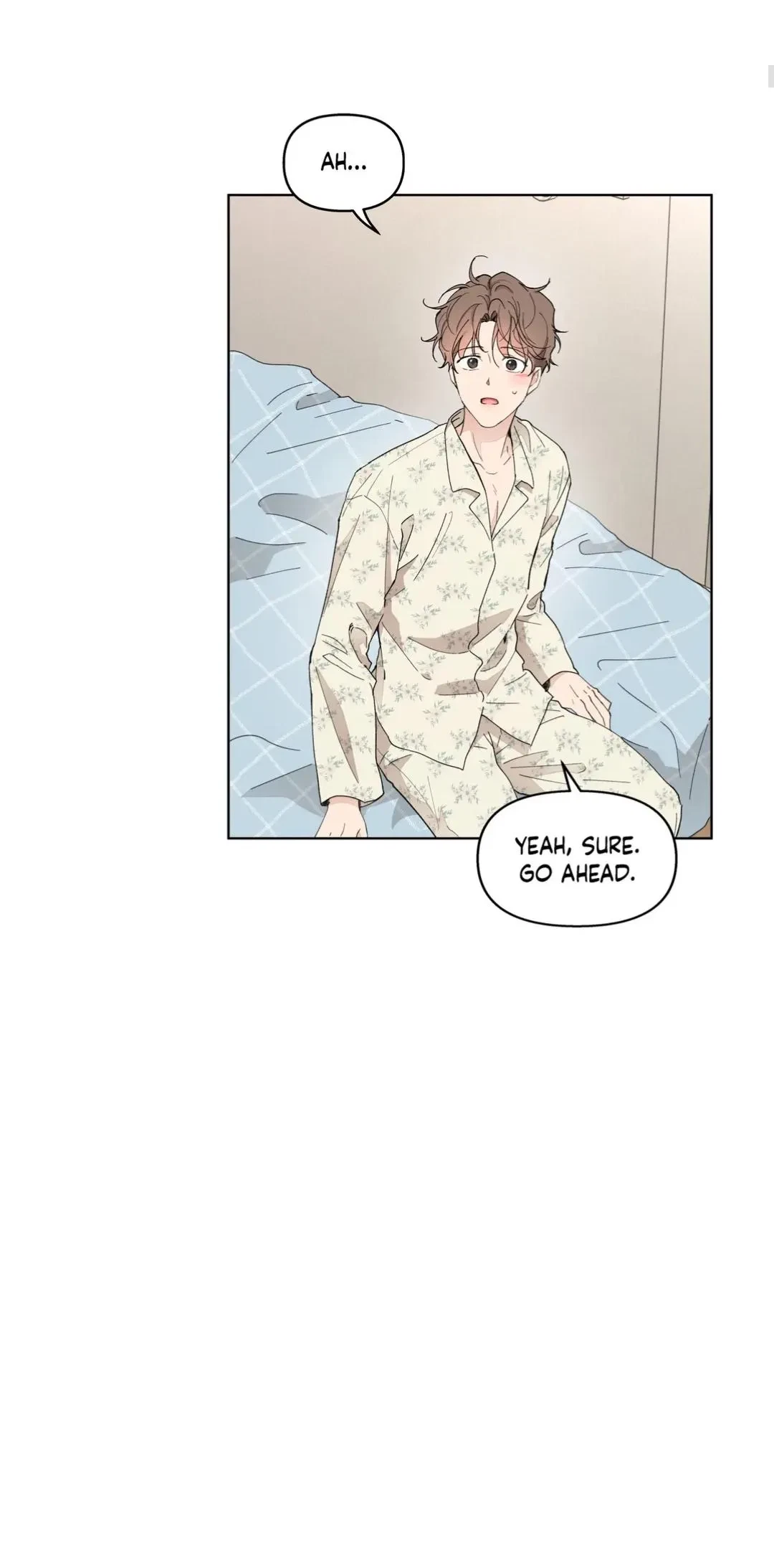 Chapter 76, page 5