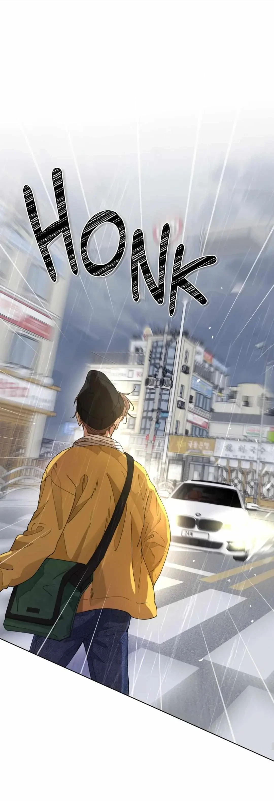 Chapter 76, page 50