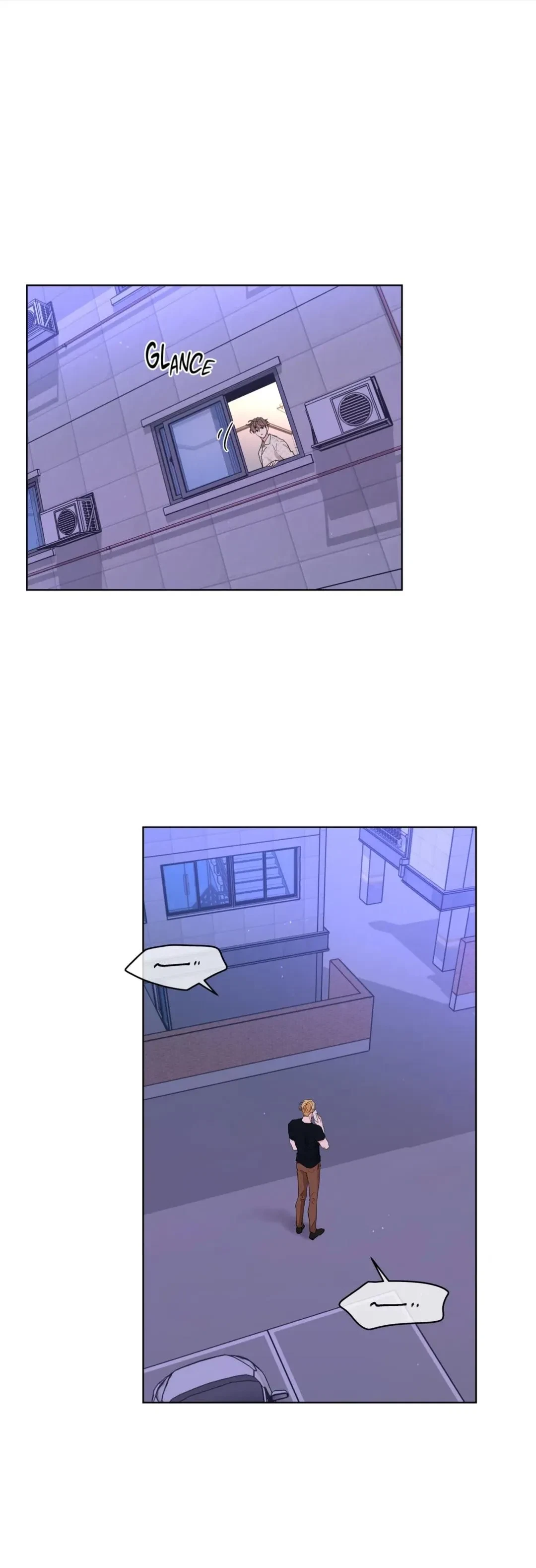 Chapter 76, page 6