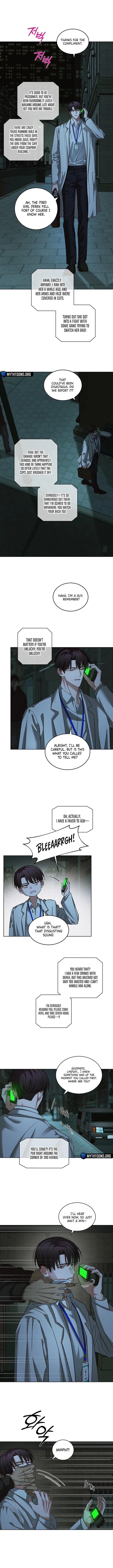 Chapter 1, page 2