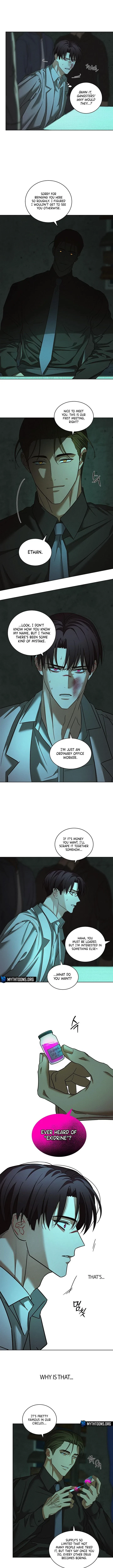 Chapter 1, page 4