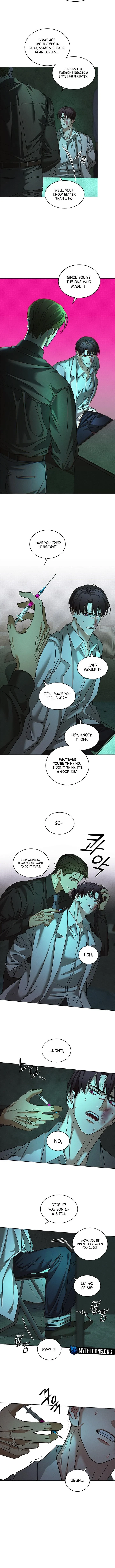Chapter 1, page 5
