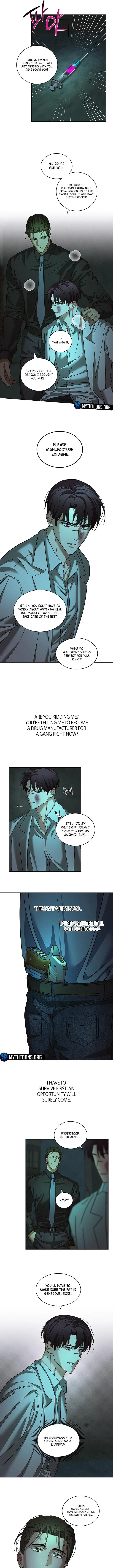 Chapter 1, page 6