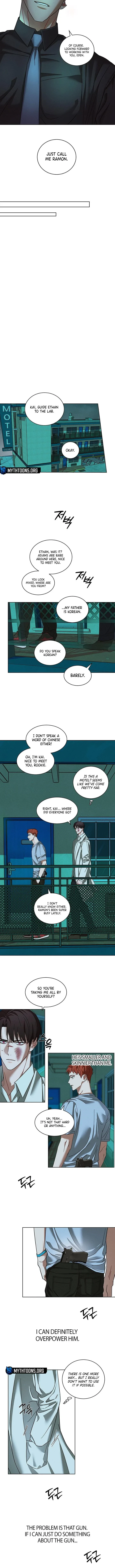 Chapter 1, page 7