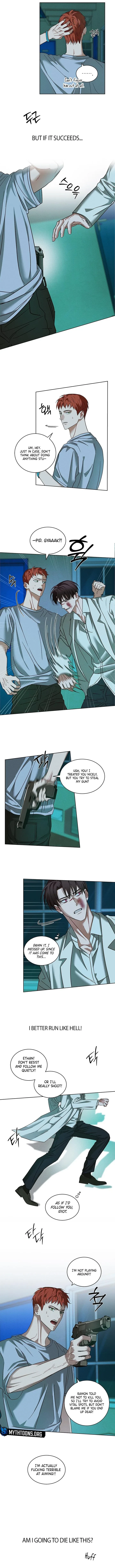 Chapter 1, page 8