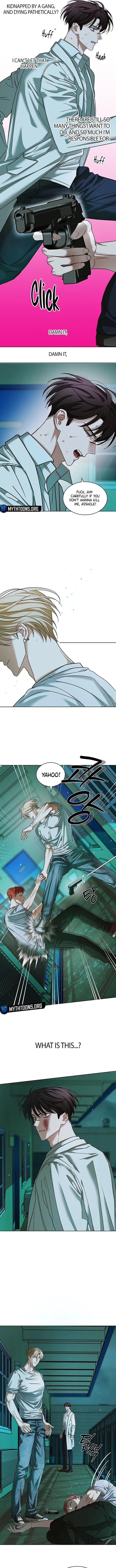Chapter 1, page 9