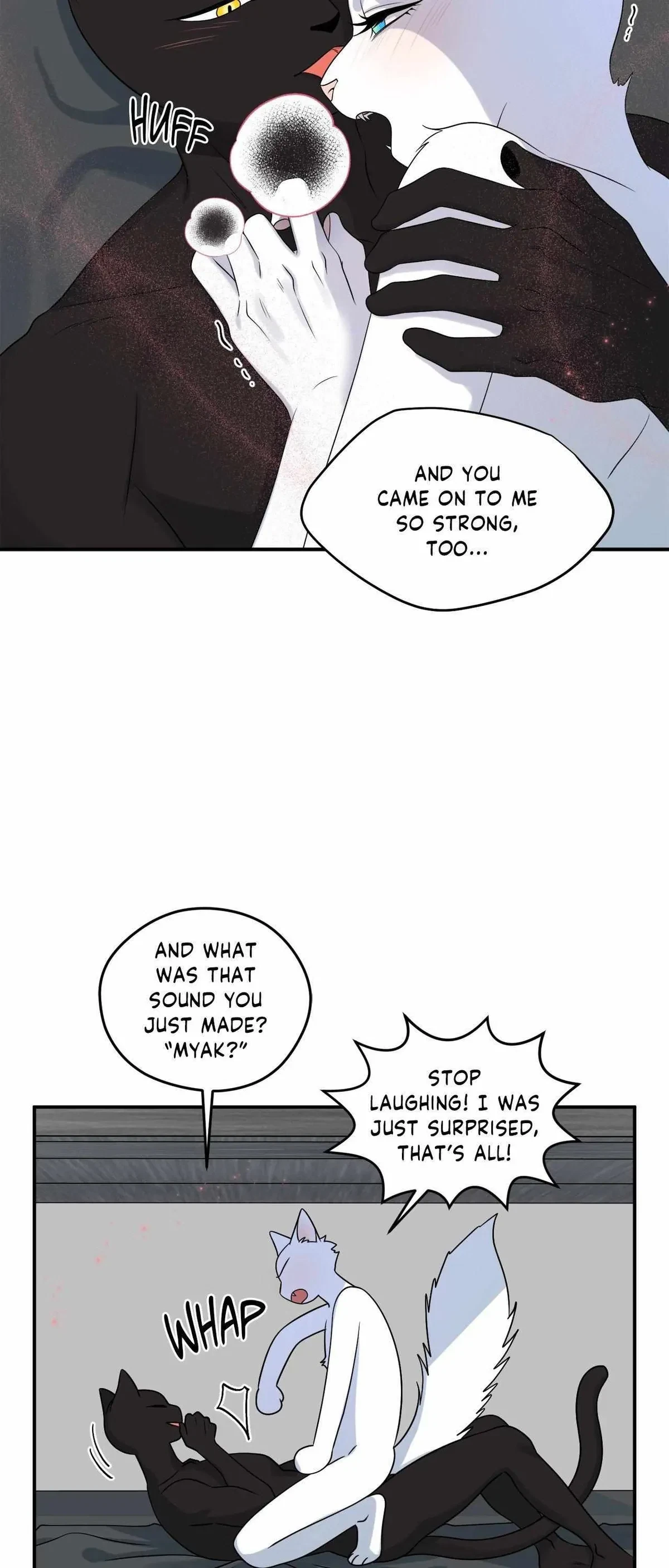 Chapter 72, page 11