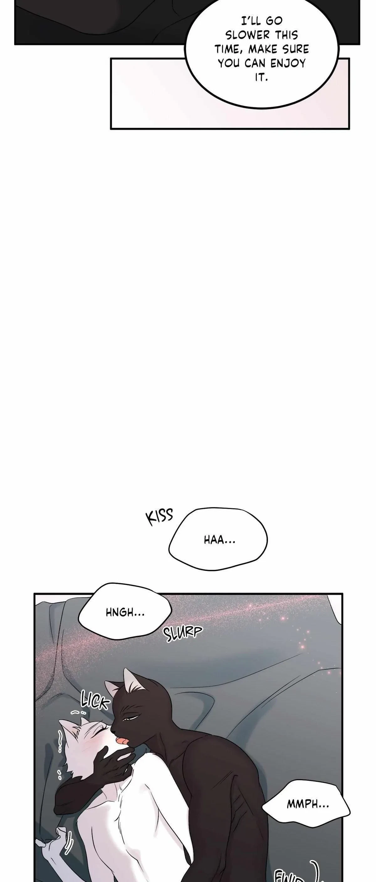 Chapter 72, page 13