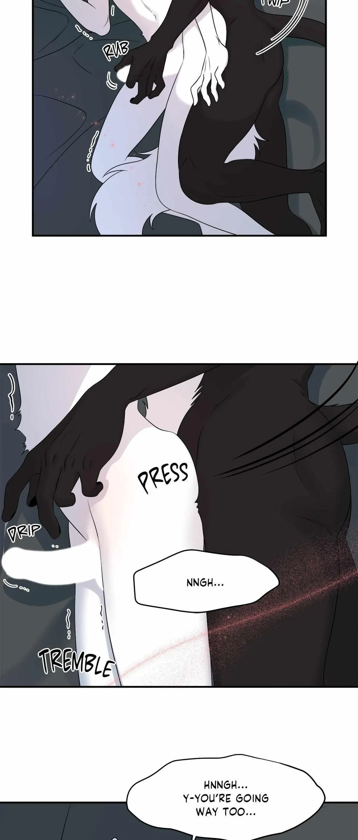 Chapter 72, page 14