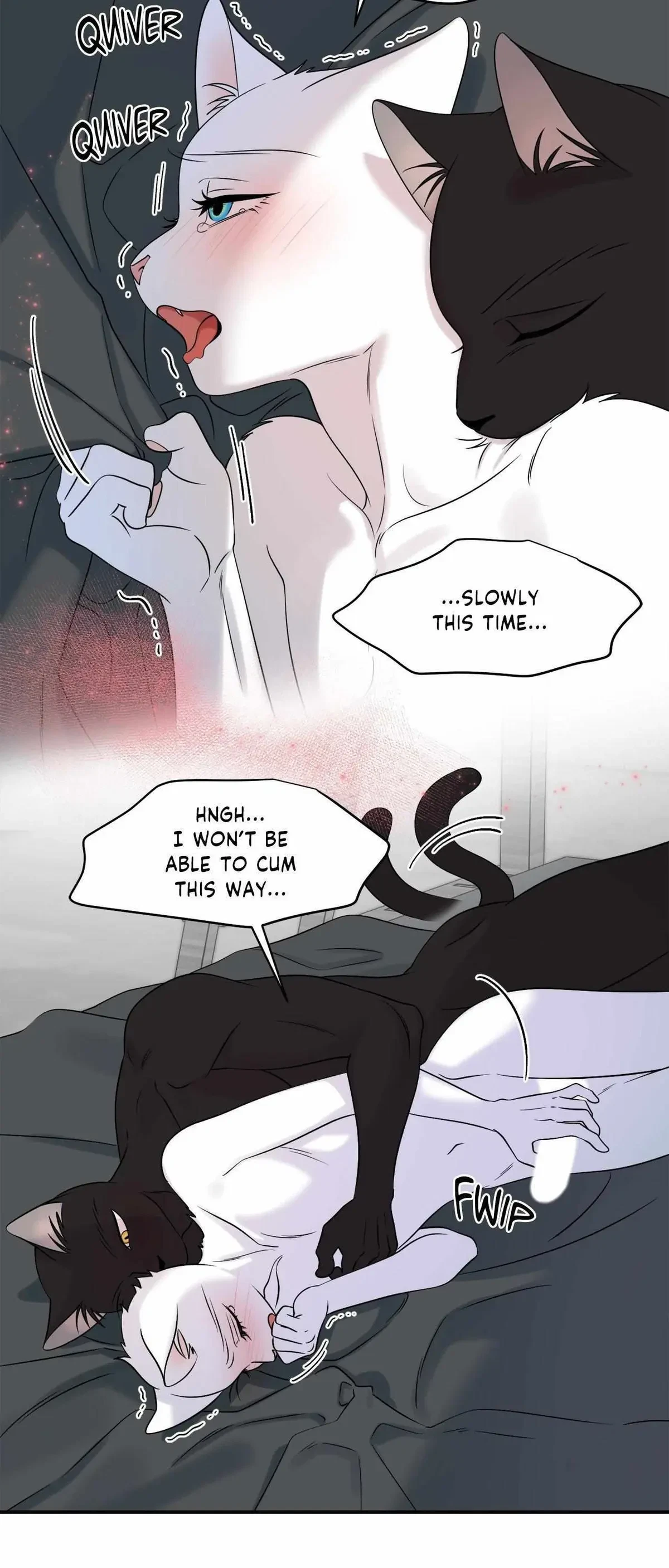 Chapter 72, page 15