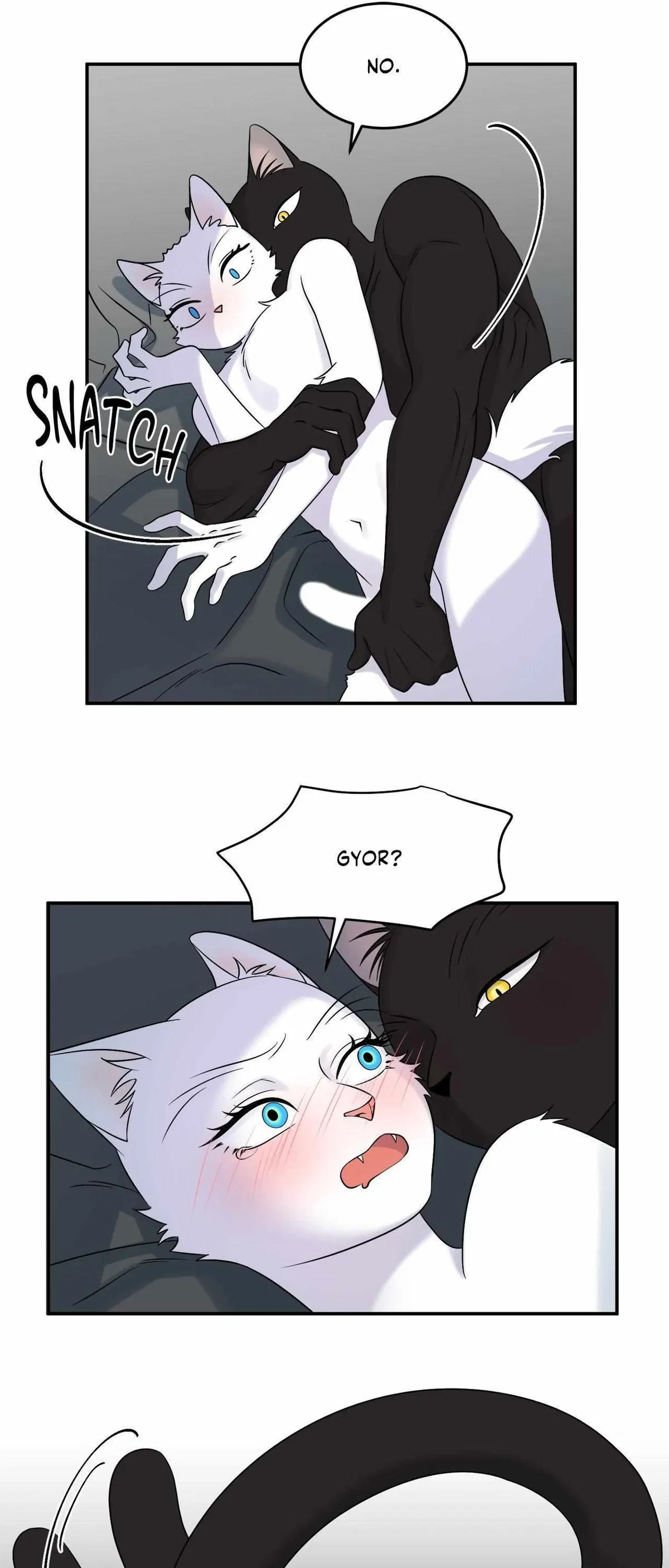 Chapter 72, page 16