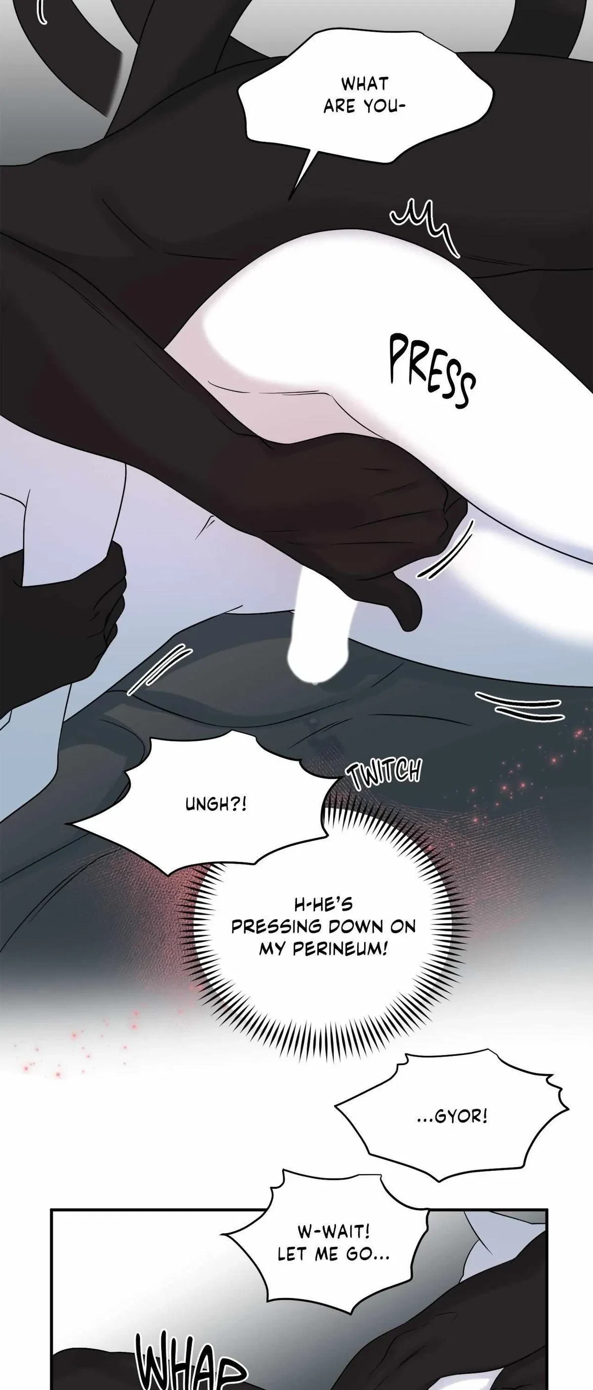 Chapter 72, page 17