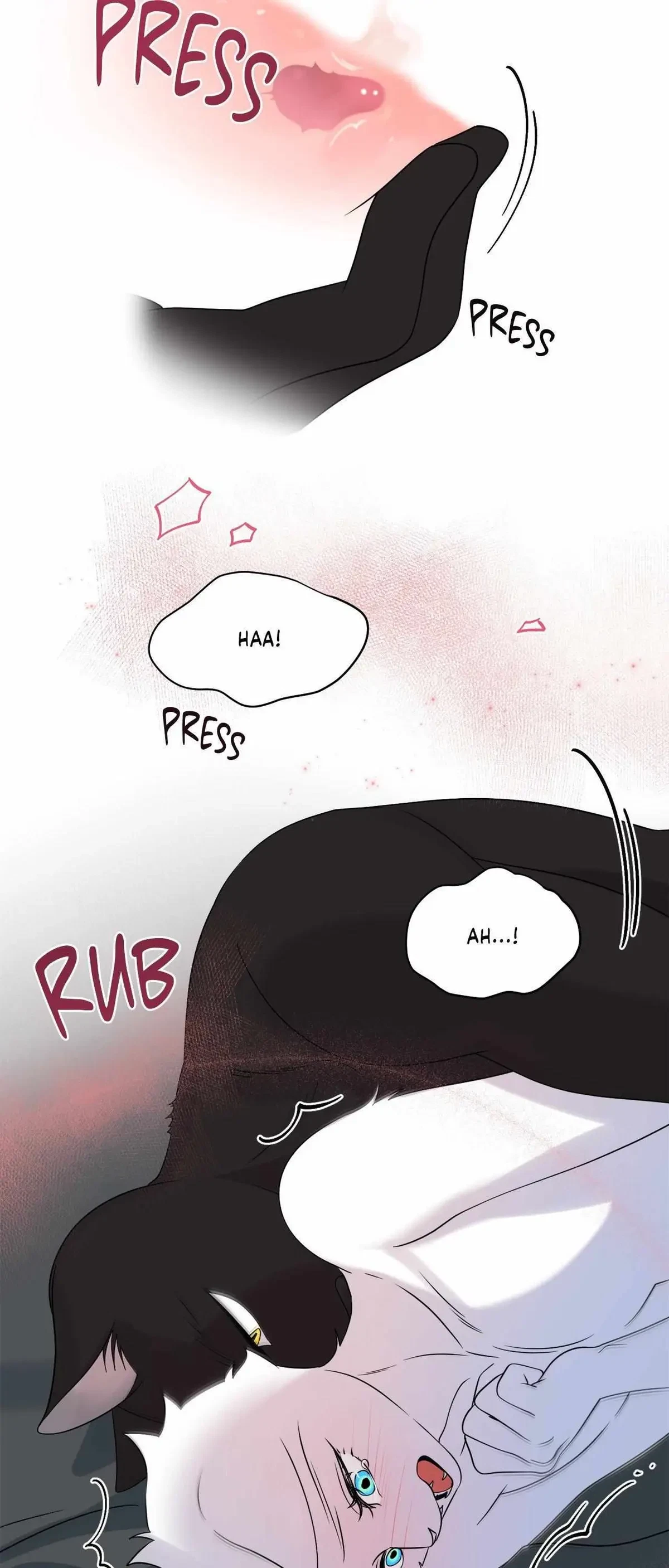 Chapter 72, page 19