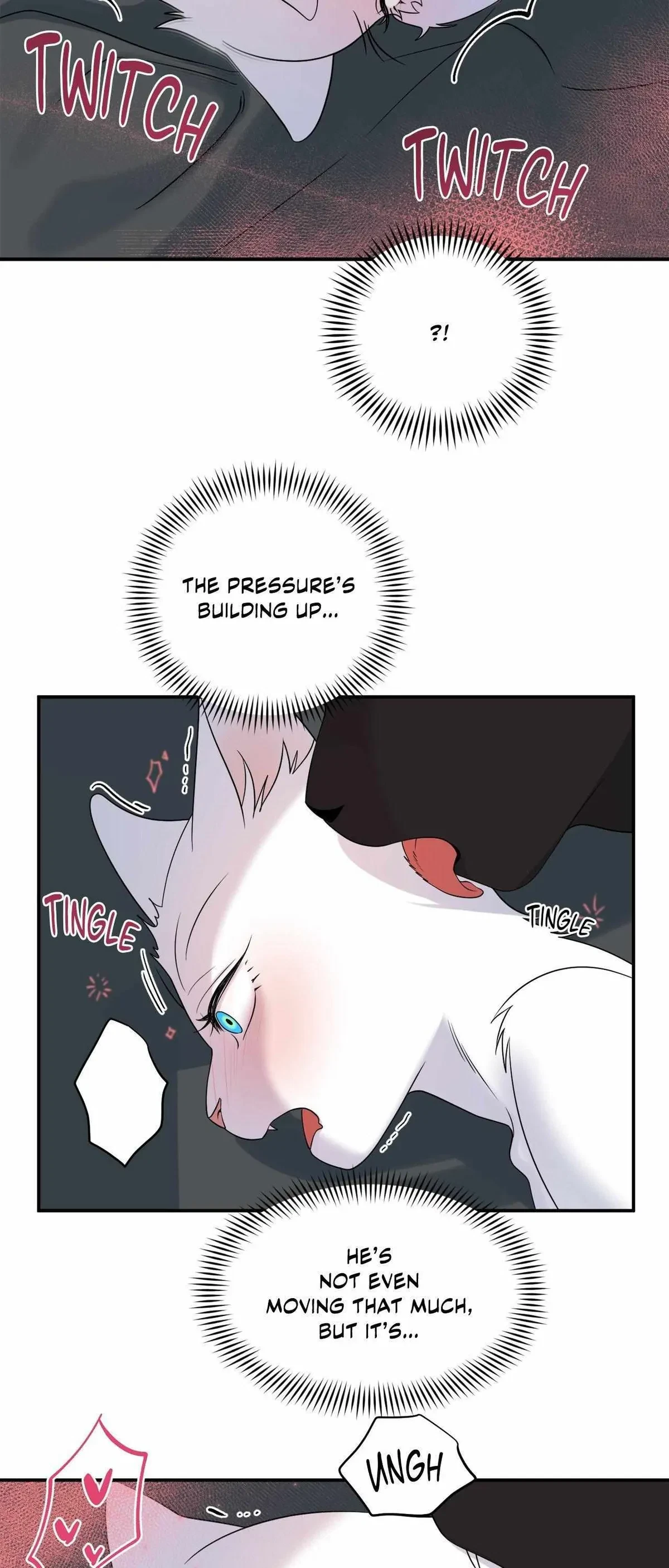Chapter 72, page 20