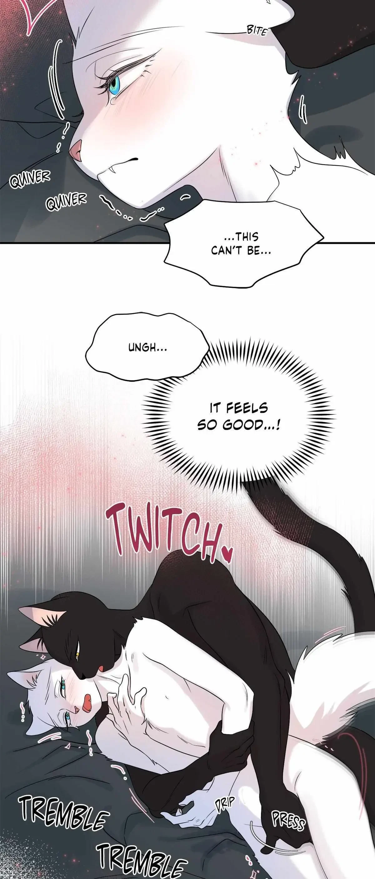Chapter 72, page 21