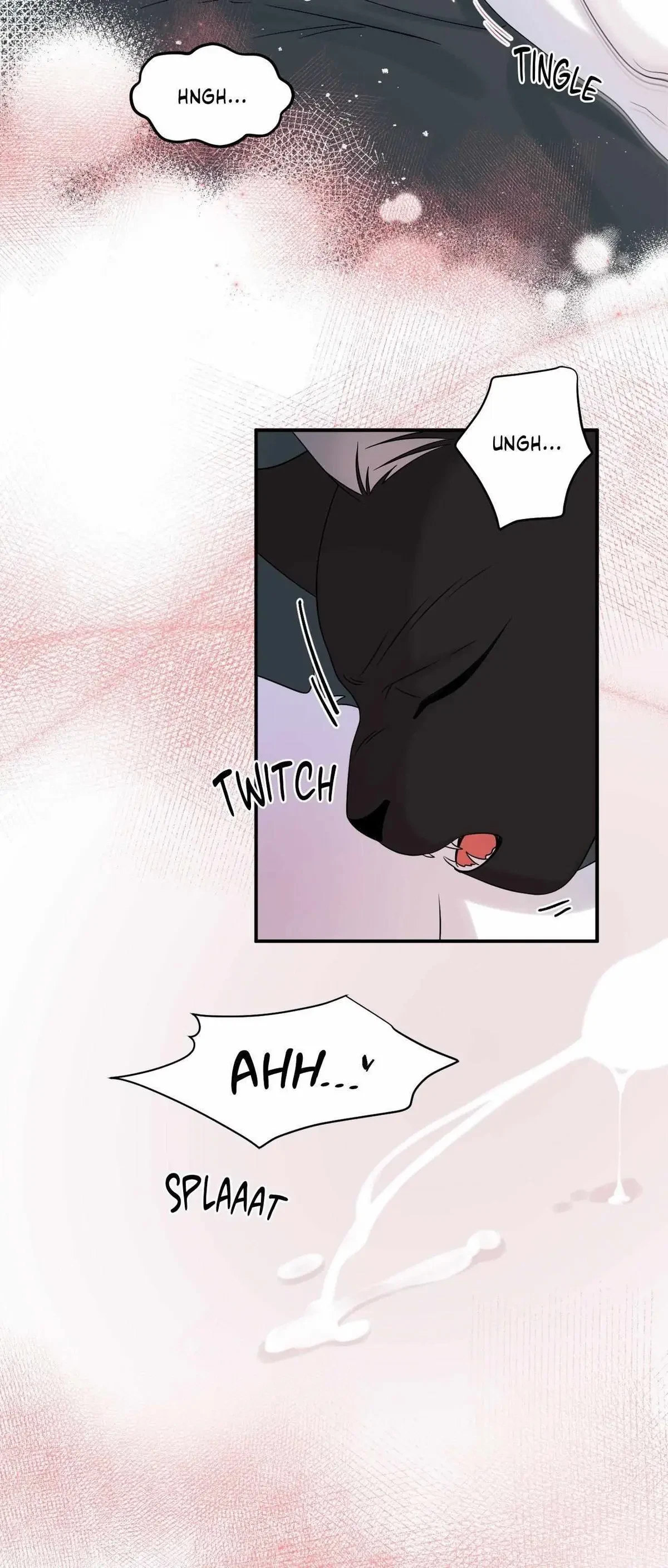 Chapter 72, page 22