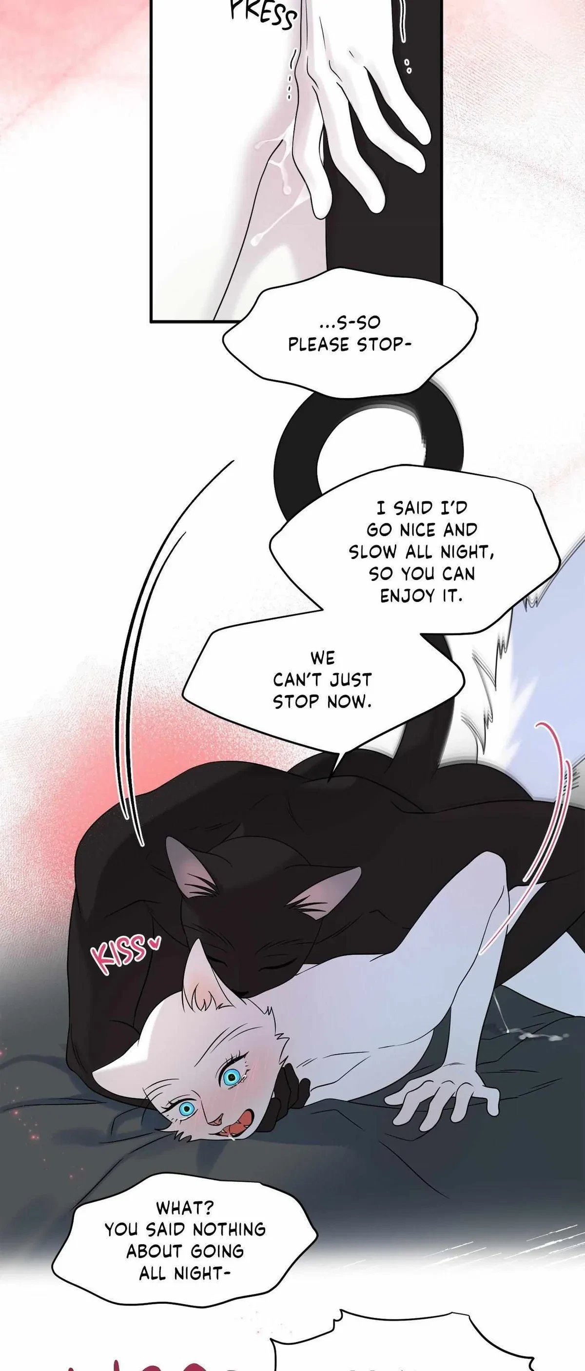 Chapter 72, page 24