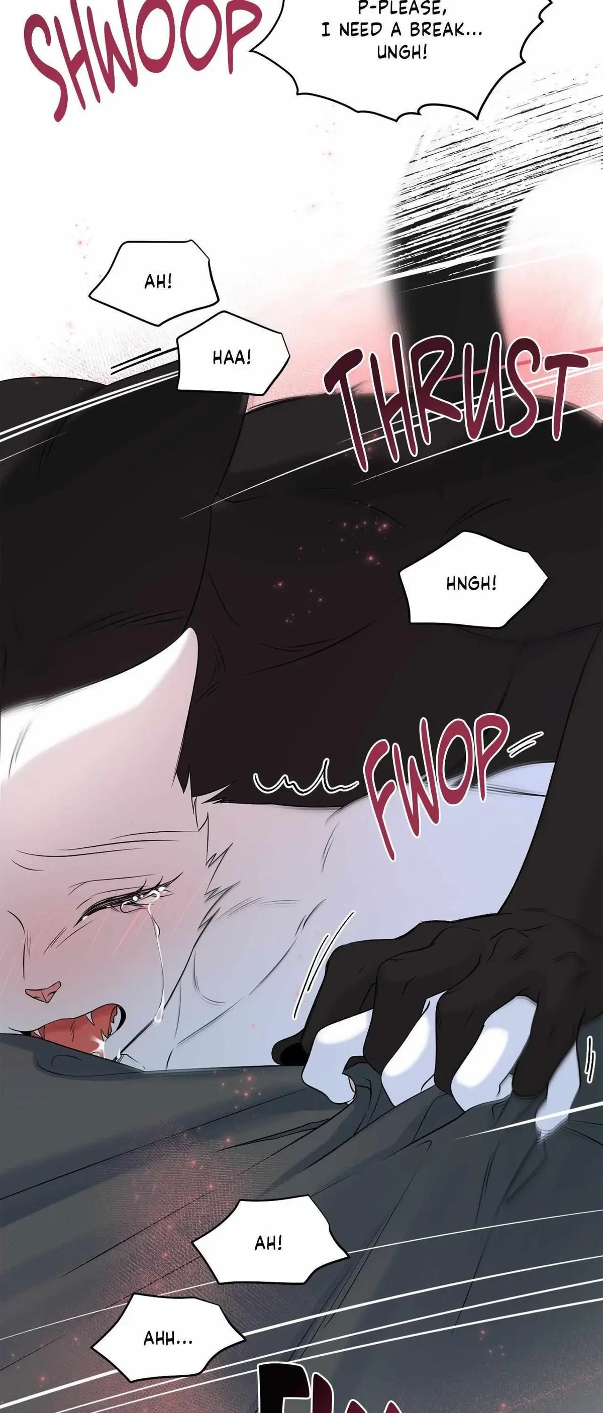 Chapter 72, page 25