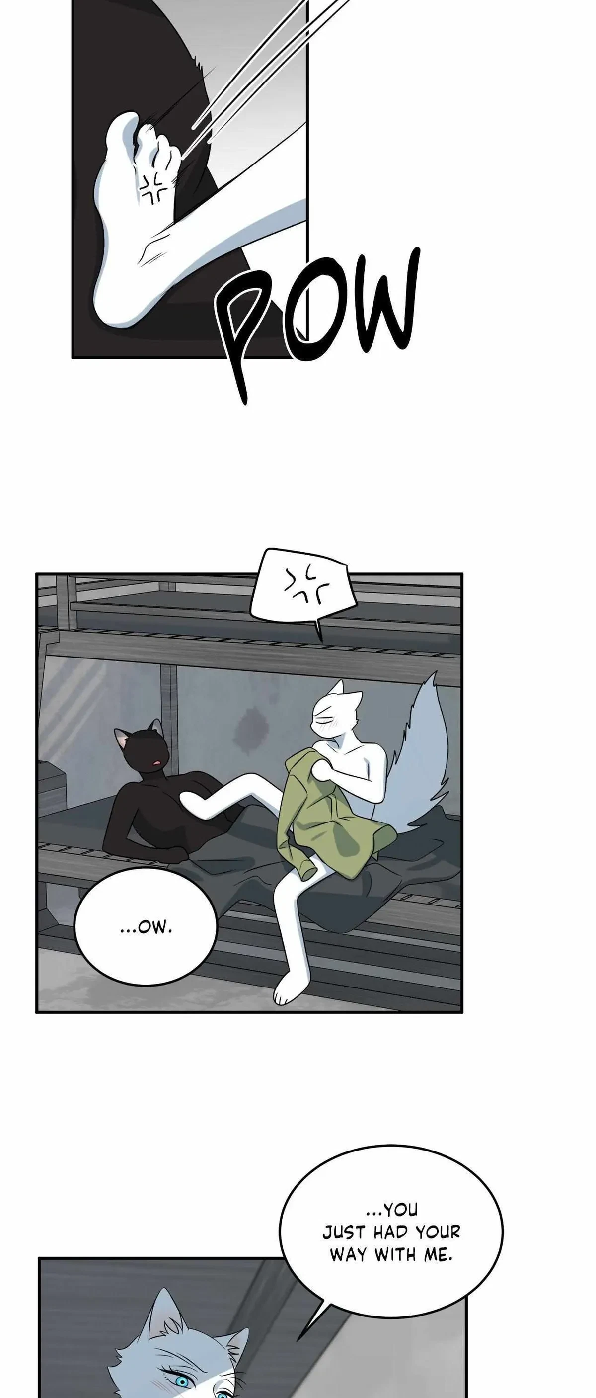 Chapter 72, page 27