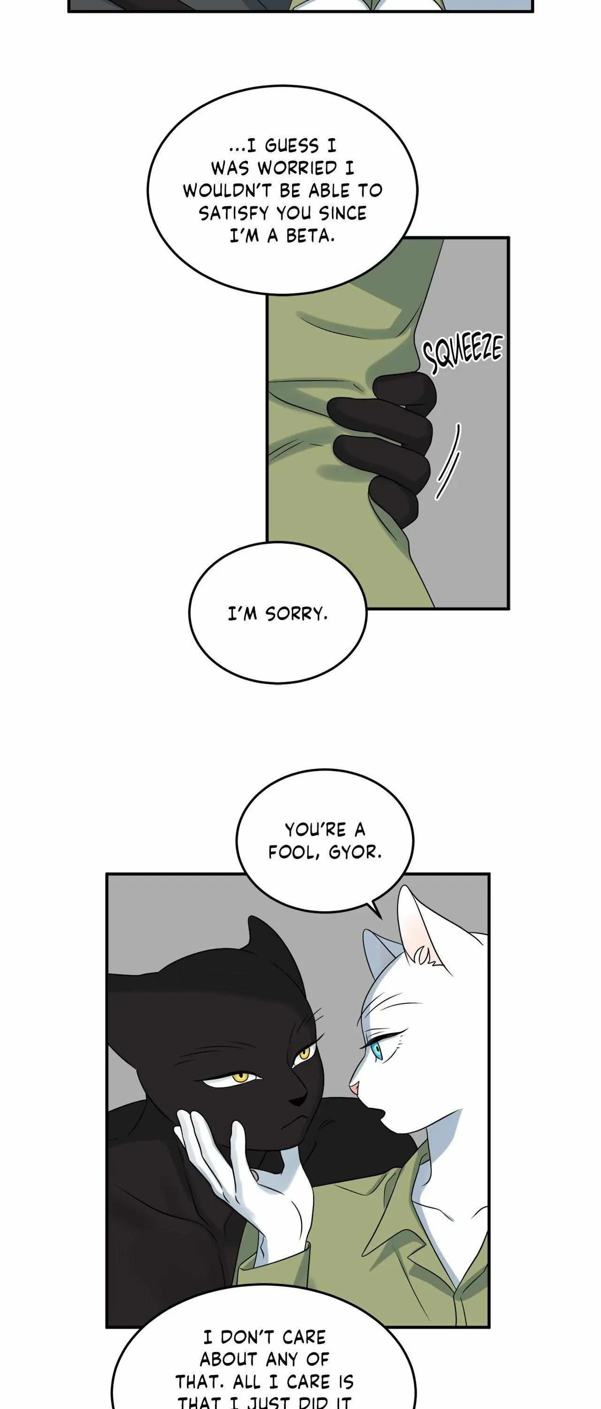 Chapter 72, page 29
