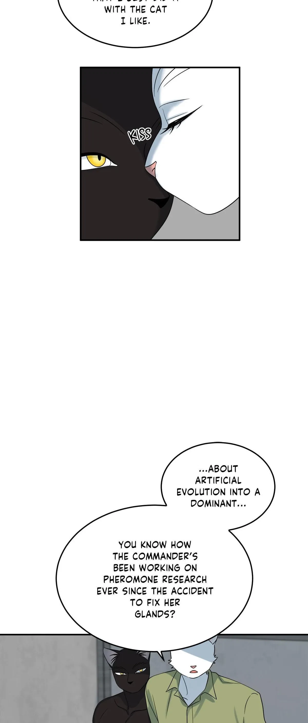Chapter 72, page 30
