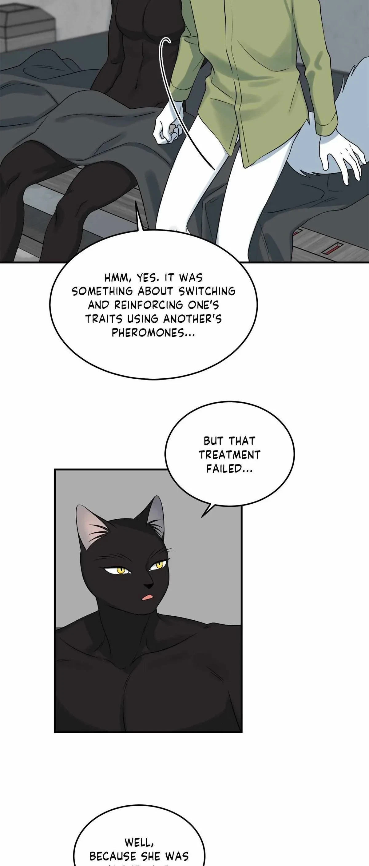 Chapter 72, page 31
