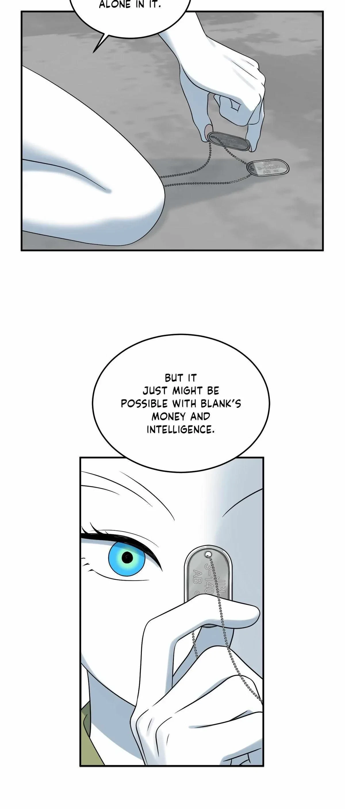 Chapter 72, page 32