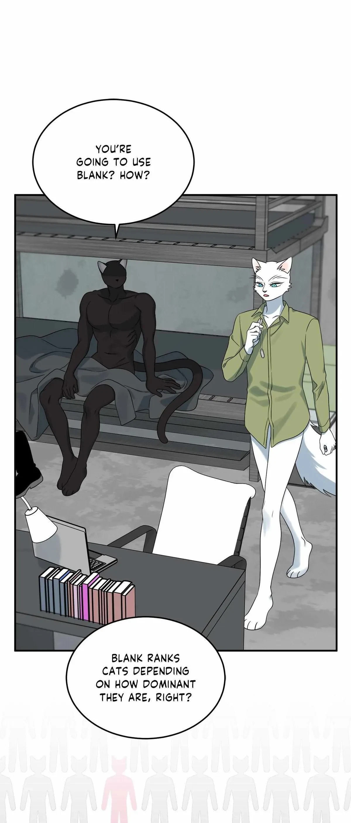Chapter 72, page 33
